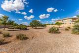 11217 Rafael Avenue - Photo 44