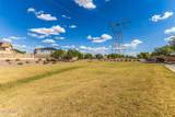 11217 Rafael Avenue - Photo 45