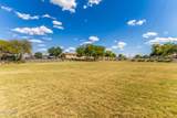 11217 Rafael Avenue - Photo 46