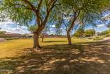 11217 Rafael Avenue - Photo 47