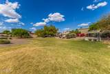 11217 Rafael Avenue - Photo 48