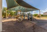 11217 Rafael Avenue - Photo 49