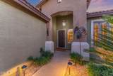 11217 Rafael Avenue - Photo 5