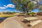 11217 Rafael Avenue - Photo 50
