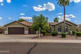 11217 Rafael Avenue - Photo 7