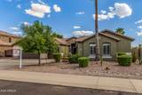 11217 Rafael Avenue - Photo 8