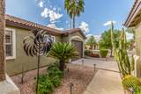 11217 Rafael Avenue - Photo 9