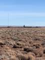 0 Oasis Trail - Photo 1