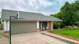 928 Hope Street - Photo 15