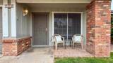 928 Hope Street - Photo 18