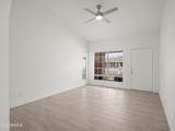 928 Hope Street - Photo 19