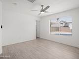 928 Hope Street - Photo 29
