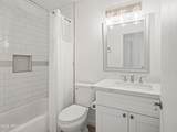 928 Hope Street - Photo 32