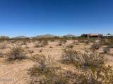 00 Canyon Meadows Street - Photo 10