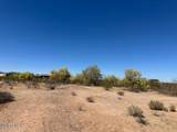 00 Canyon Meadows Street - Photo 11