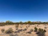 00 Canyon Meadows Street - Photo 12