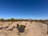 00 Canyon Meadows Street - Photo 13