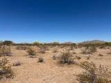 00 Canyon Meadows Street - Photo 14