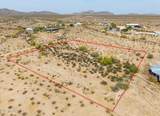 00 Canyon Meadows Street - Photo 15