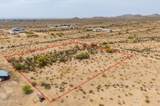 00 Canyon Meadows Street - Photo 16
