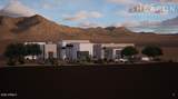 7821 Usery Pass Trail - Photo 1