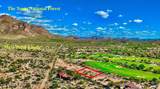 7821 Usery Pass Trail - Photo 13