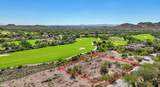 7821 Usery Pass Trail - Photo 14