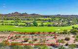 7821 Usery Pass Trail - Photo 4