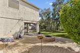 571 Kingston Street - Photo 42