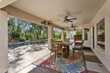 571 Kingston Street - Photo 43