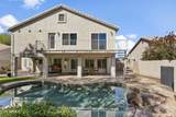 571 Kingston Street - Photo 44