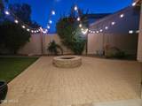571 Kingston Street - Photo 45