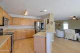 1453 Roosevelt Avenue - Photo 12
