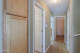 1453 Roosevelt Avenue - Photo 14