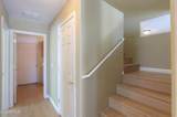 1453 Roosevelt Avenue - Photo 15