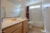 1453 Roosevelt Avenue - Photo 16