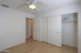 1453 Roosevelt Avenue - Photo 18