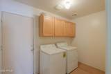 1453 Roosevelt Avenue - Photo 19