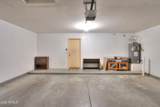 1453 Roosevelt Avenue - Photo 20