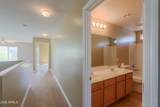 1453 Roosevelt Avenue - Photo 22