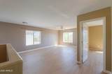 1453 Roosevelt Avenue - Photo 23