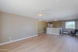 1453 Roosevelt Avenue - Photo 24