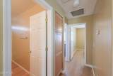 1453 Roosevelt Avenue - Photo 26