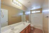 1453 Roosevelt Avenue - Photo 27