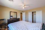 1453 Roosevelt Avenue - Photo 29