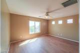 1453 Roosevelt Avenue - Photo 30
