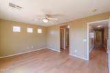 1453 Roosevelt Avenue - Photo 31