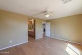 1453 Roosevelt Avenue - Photo 32