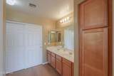 1453 Roosevelt Avenue - Photo 33