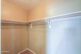 1453 Roosevelt Avenue - Photo 35